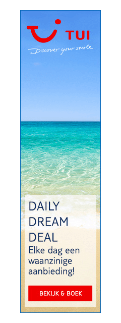 dailydreamdeal